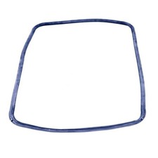 Guarnizione Per Porta Forno Con 4 Ganci Compatibile Con Indesit - Ariston C00081579 | Ricambio Resistente Al Calore, Chiusura Ermetica, Facile Da Installare - Foto 6