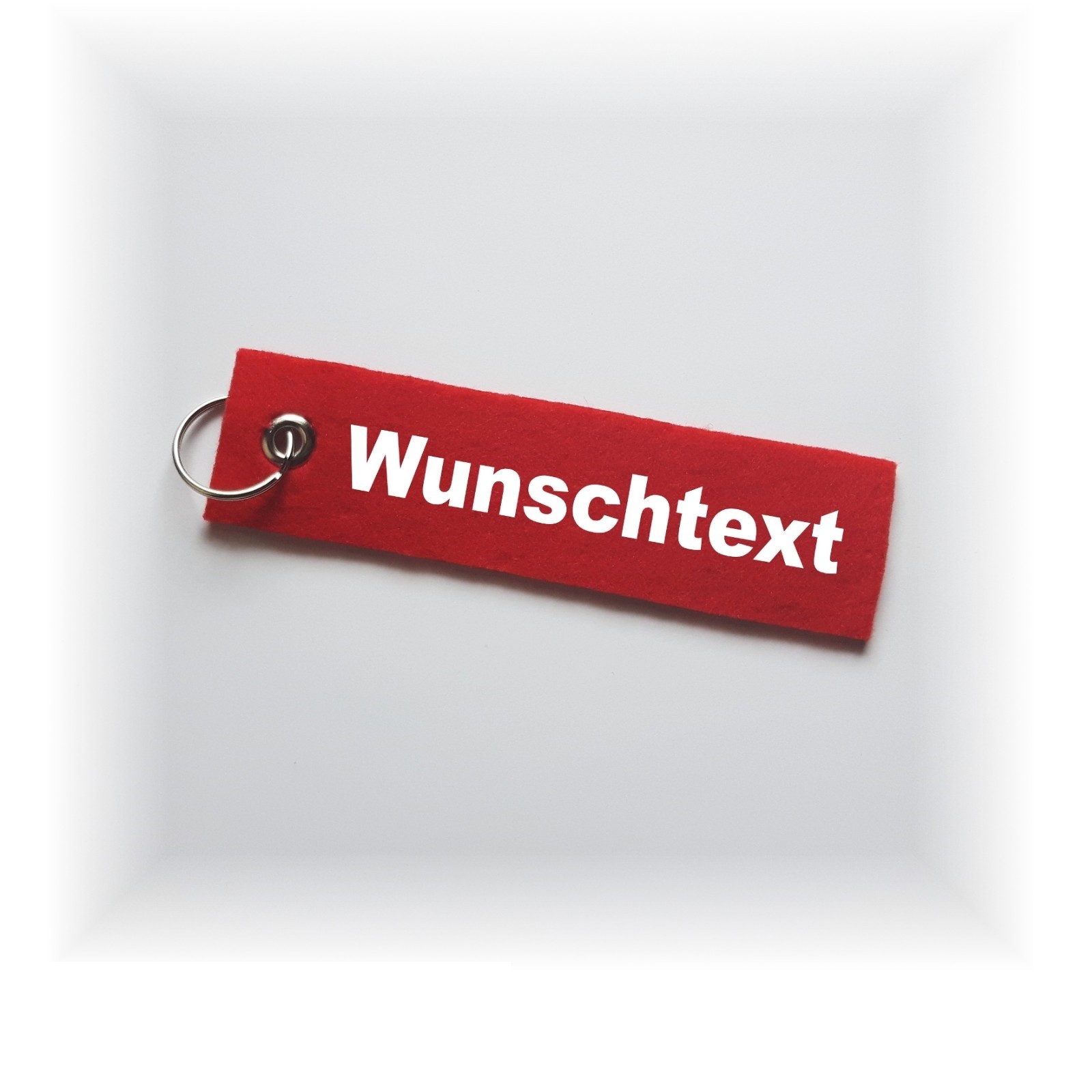 Bild 1 von 3