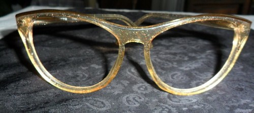 Montatura occhiali LOZZA VINTAGE ORIGINALI anni 80 acetato di cellulosa CAT  EYE | eBay