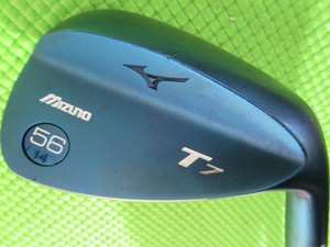 mizuno t7 blue