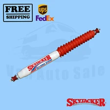 Steering Stabilizer Skyjacker for Ford Bronco 4WD 1966-1996