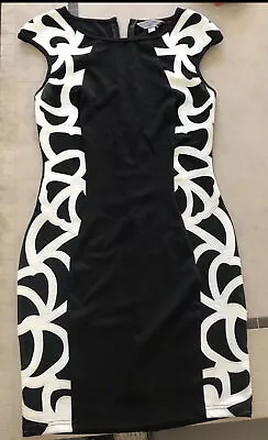 lipsy london dresses myer