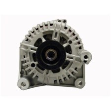 BMW 3 Series E46 Alternator 2004-2007 OEM Quality Brand New 3 Years Warranty