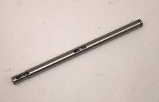 New Ammco 907748 Disc Gearbox Shifter Shaft 4000 4100 Brake Lathe