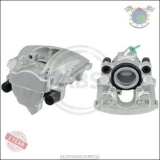 Etrier de frein Mercedes 240