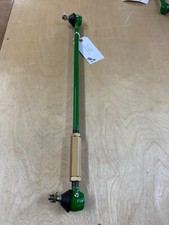 John Deere 650 (2 & 4 Wheel Drive/ 750 (2 Wheel Drive) Tractor Tie Rod Assembly