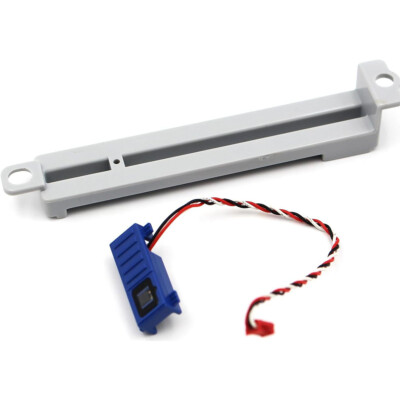 910400025520 Media Sensor For Intermec PC43D PC43T Barcode Printer