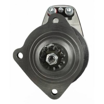 Anlasser 5,4Kw Neu OE Nr. 0001416033 für Fiat,Iveco,Khd F8L413 F8L513 Bf8L513