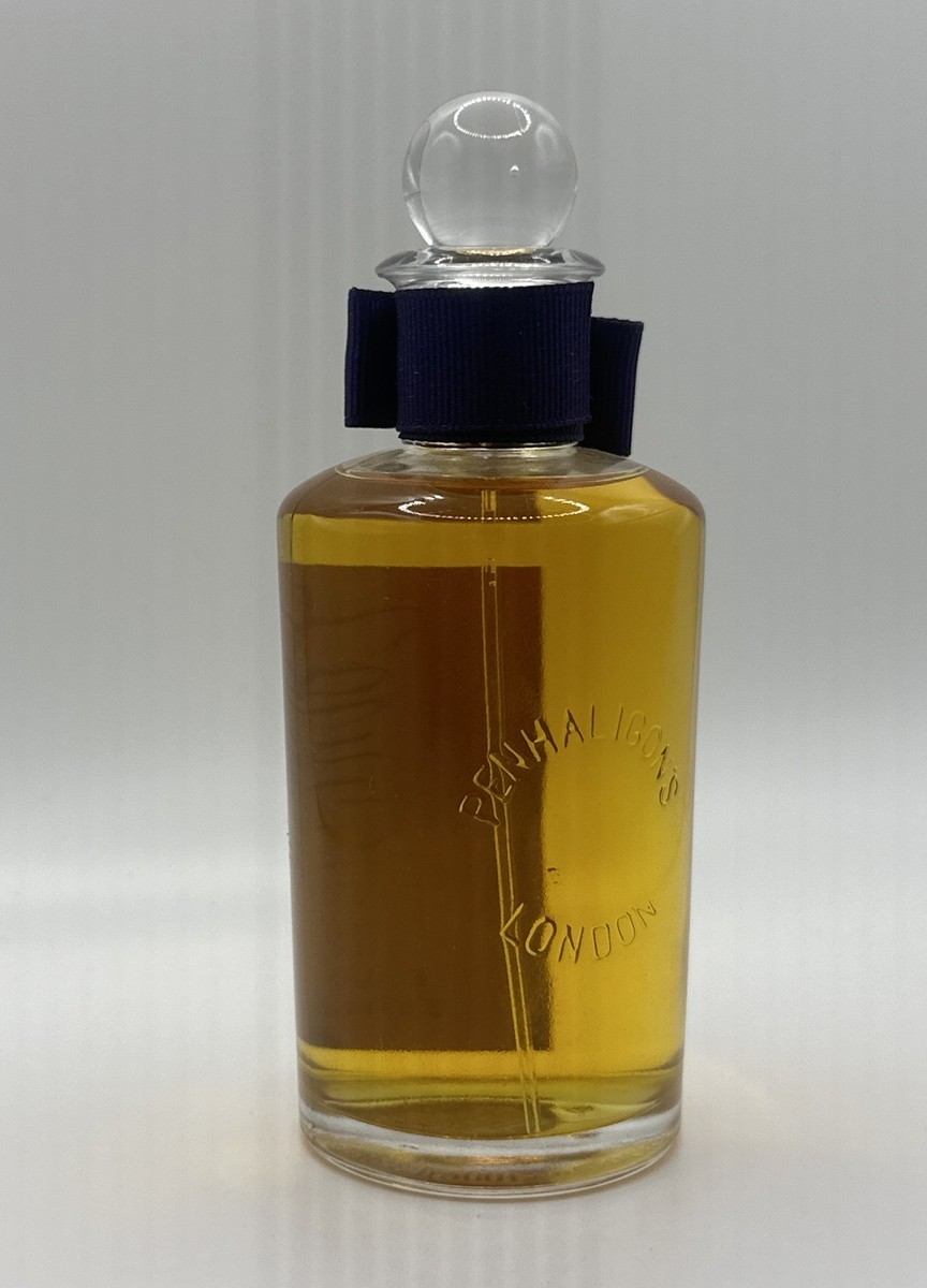 PENHALIGON’S NO.33 コロン　100ml No. 33 Eau de Cologne Penhaligon&#039;s cologne - a