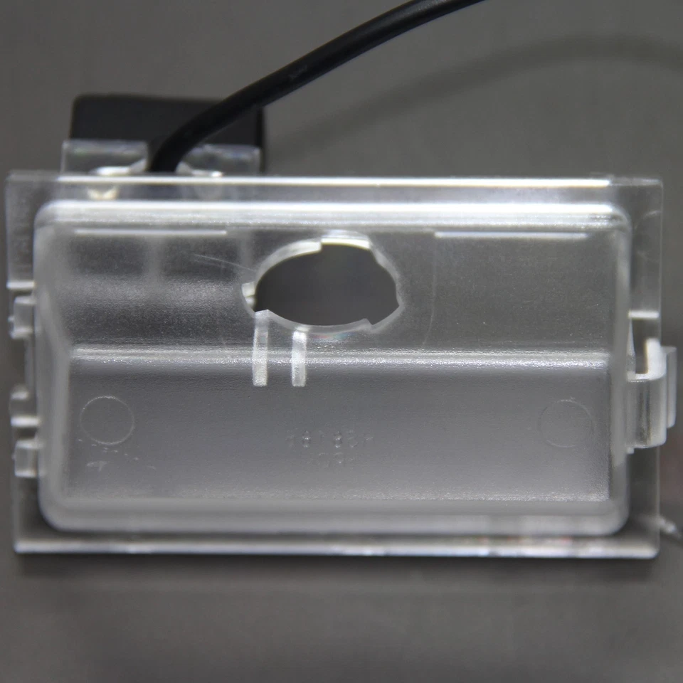 Car Reverse Rear View Backup camera For Land Rover Range Rover Sport 2013 NEW - Image 4 of 4