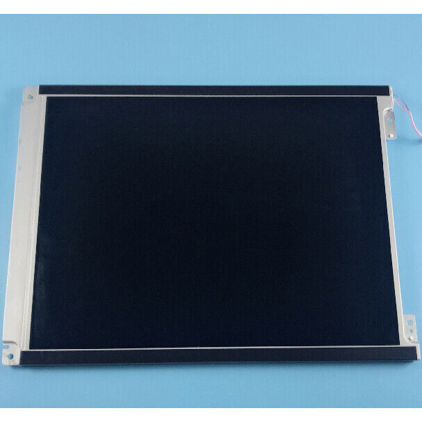 New 1PC Display LM64C350 A-Si LCD Panel 10.4