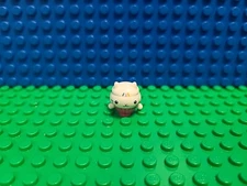 Lego Cakey Minifigure 6452318 gdh003 Gabbys Doll House CMF Lot Rare Retired HTF 