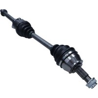 Maxgear 49-1126 Antriebswelle FüR Fiat Lancia Ypsilon Musa Grande Punto EVO 843