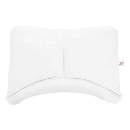 Core Products Cervalign Cervical Pillow- Help Relieve Headaches & Neck Pain