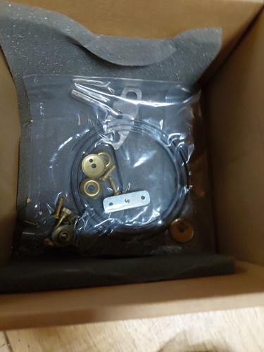 Hermle Clock Movement | 151-071 45cm New - Picture 4 of 6
