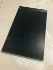 Amazon Fire HD 10 (9th Generation) 32GB, Wi-Fi, 10.1in - Black