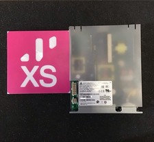PWR-4330-POE-AC | AC Power Supply with POE for Cisco ISR 4330