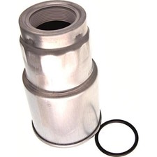 Maxgear 26-0403 Kraftstofffilter für TOYOTA MAZDA COROLLA AVENSIS RAV 4 VERSO S
