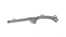 MONSTER 1200 R Glider 1pc