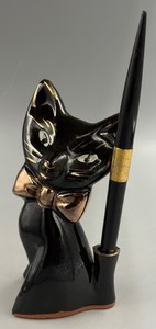 Black Cat Vintage | eBay