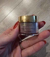 Doonails DIP Powder