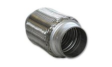 Vibrant Performance 64806 Autoflex Coupling, 2-1/2"