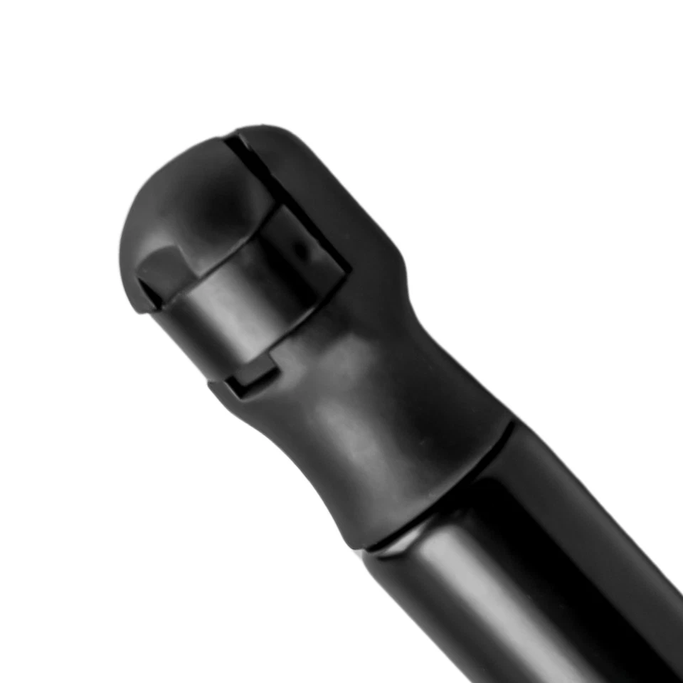 2x Lift Supports Gas Spring Struts Front Fits 13-15 BMW Alpina B7L 750Li 740Li Foto 2 de 4