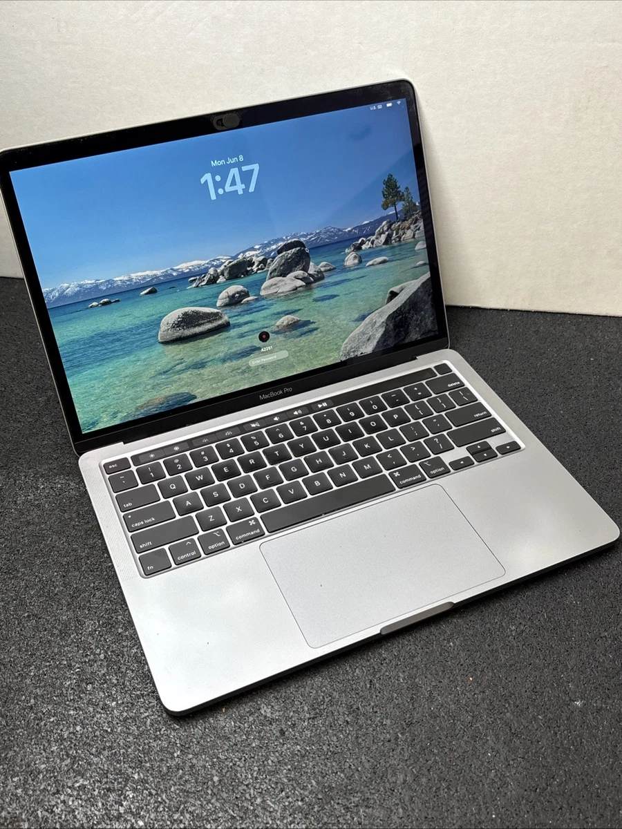 Apple MacBook Pro 13-13.9 in Screen for sale | eBay