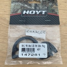 Hoyt RK Module 2D Right Hand SBK- New Old Stock RARE!!