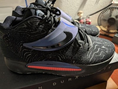 Nike KD14 Men's Basketball shoes Mens Size 11.5