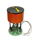 American Flyer 596 Water Tank Very Nice — photo 4