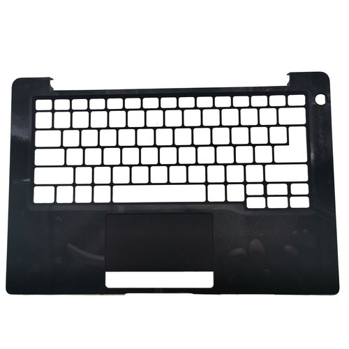 Laptop Palmrest Upper Cover Case For   Latitude 7300 E7300 05TYX3 0YFVC9 #tp