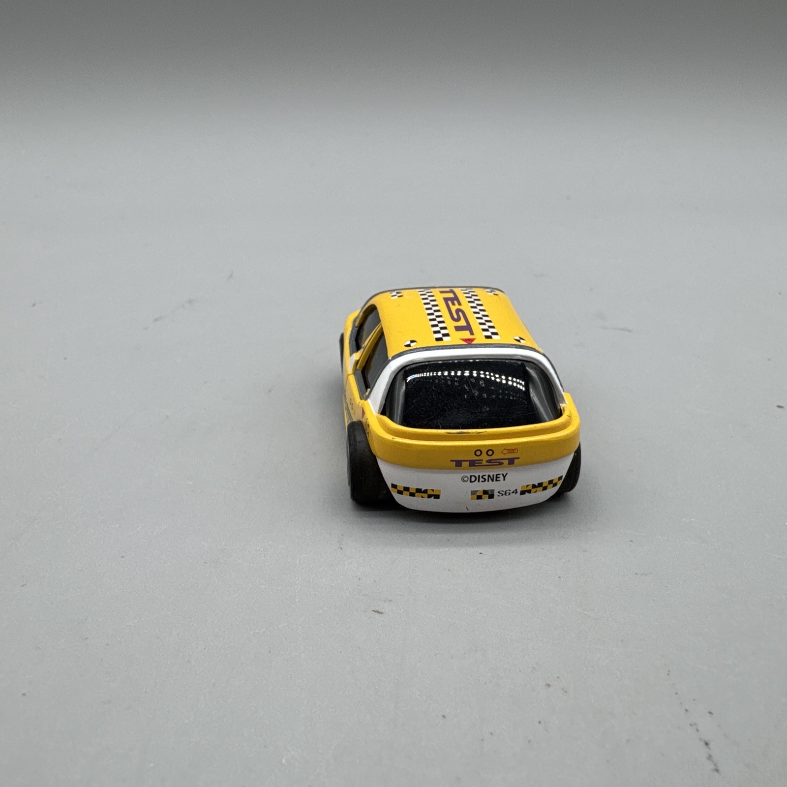 Bild 4 von 10