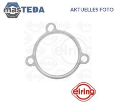 926940 DICHTUNG AGR-VENTIL ELRING FÜR OPEL MOVANO A,VIVARO A