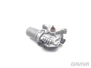 Lexus UX Scheibenwischermotor vorne 2022 SUV 4/5dr 85110-76092 159300-9571 250h