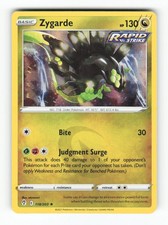 Zygarde #118 Prices | Pokemon Evolving Skies | Pokemon Cards Zygarde #118 Prices | Pokemon Evolving Skies | Pokemon Cards