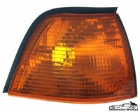 Blinker Blinkleuchte FüR BMW 3Er Touring Compact Rechts Vorne 90-00