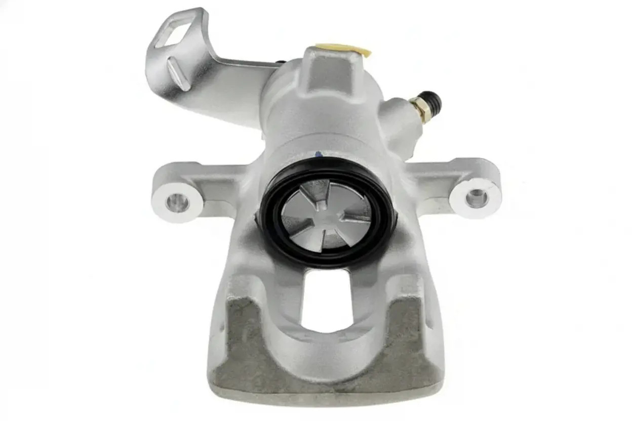 Brake caliper Rear Axle Left Brake Caliper (1 piston) HZT-BM-018 NTY for MINI