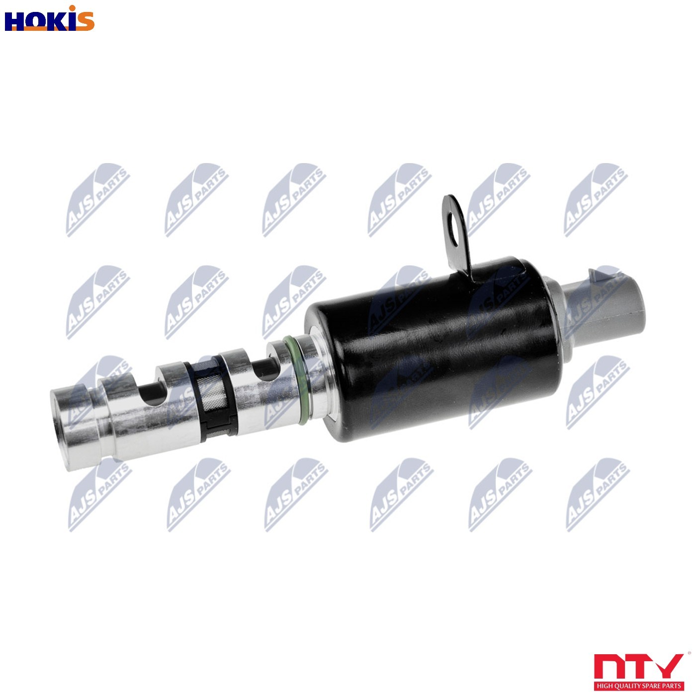 CONTROL VALVE CAMSHAFT ADJUSTMENT EFR-KA-302 FOR KIA G6DA 3.8L G6DB 3.3L 6cyl