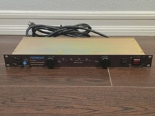 Furman PL-Plus Power Conditioner