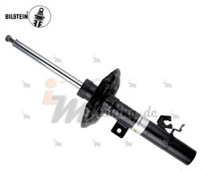 Bilstein B4 Gasdruckstoßdämpfer vorne für Renault Koleos II HC :: 2016 >> 2025