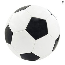 Football Training Seamless Soccer Ball Group Training Game Supplies