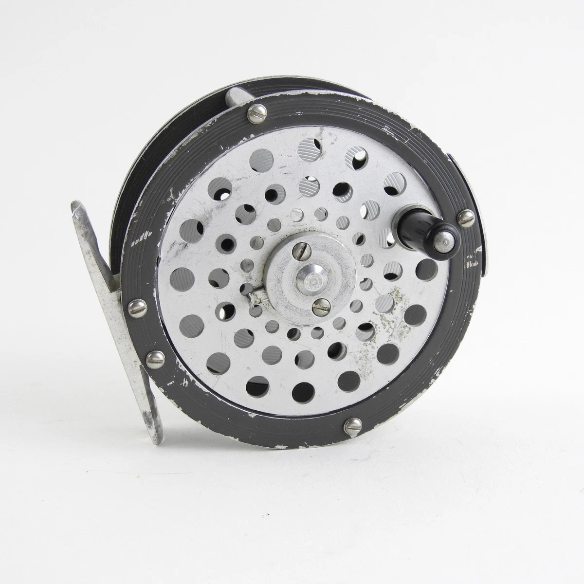 25+ Martin Fly Fishing Martin Fly Vintage Fishing Equipment for