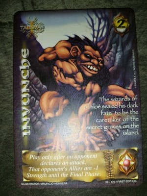 Myths & Legends Brotherhood - Faeries - Mitos y Leyendas Cofriada ENG Courtier