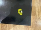 Picture 5 of 23