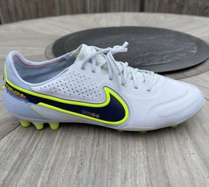 Nike Tiempo Legend 9 Elite Ag | eBay