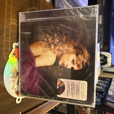 Karajan 1980s (CD, Oct-2014, 78 Discs, Deutsche Grammophon) for