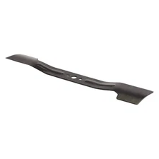 EGO AB2101 Lawn Mower Blade,21" L,0.400" Thickness 400F38