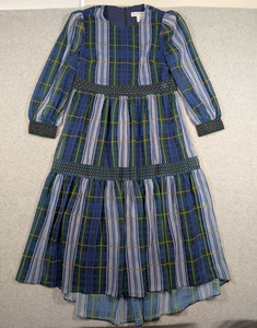 Shrimps Dress | eBay
