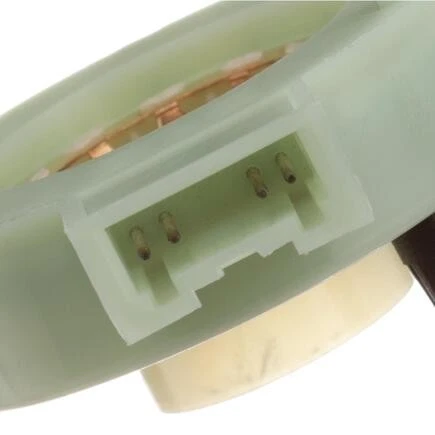 Sensor de ángulo de dirección de encendido estándar SWS22 Foto 4 de 4